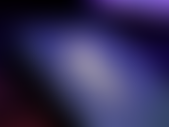 MINISTÉRIO DA JUSTIÇA DETERMINA QUE FACEBOOK REMOVA ANÚNCIOS ILÍCITOS SOBRE RS