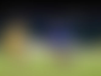 SÃO JOSÉ VENCEU ÁGUA SANTA E SE CONSOLIDOU NO G-8 DA SÉRIE A2 2026