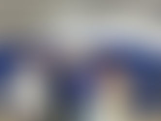 EVENTO DE CONSCIENTIZAÇÃO E COMBATE AO BULLYING FOI REALIZADO EM GUARATINGUETÁ