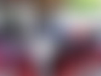 PREFEITURA E REPRESENTANTES DA SOCIEDADE CIVIL DIALOGAM SOBRE INAUGURAÇÃO DA CASA SP AFRO BRASIL EM LORENA