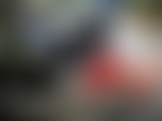 ANP APLICA MULTAS E INTERDIÇÕES EM FISCALIZAÇÕES DE COMBUSTÍVEIS EM 15 ESTADOS