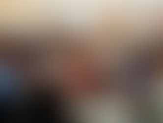 MUNICÍPIO DE CRUZEIRO INAUGUROU SEU PRIMEIRO SHOPPING