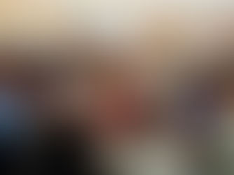 MUNICÍPIO DE CRUZEIRO INAUGUROU SEU PRIMEIRO SHOPPING