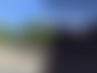 GUARATINGUETÁ - VEREADOR MARCELO DA SANTA CASA PEDE AVALIAÇÃO DE ILUMINAÇÃO EM PONTOS DE ÔNIBUS VULNERÁVEIS