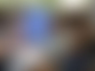 RMVALE REGISTRA SALDO POSITIVO NA GERAÇÃO DE EMPREGOS EM AGOSTO NA REGIÃO