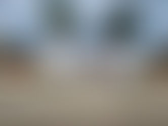 CODESG ABRE CONCURSO COM 30 VAGAS EM GUARATINGUETÁ