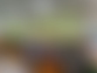 BRAGANÇA PAULISTA LANÇOU CARTEIRA DE IDENTIFICAÇÃO DA PESSOA COM TRANSTORNO DO ESPECTRO AUTISTA