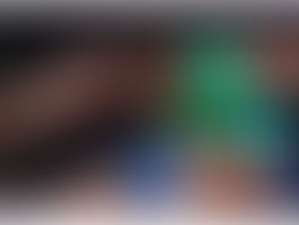 BRASILEIROS PARARAM NA SEMIFINAL DOS 110 COM BARREIRAS NO CAMPEONATO MUNDIAL DE ATLETISMO EM TÓQUIO