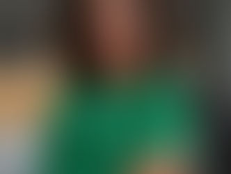 GUARATINGUETÁ - SM INICIOU PESQUISA PARA CONSTRUÇÃO DO PLANO MUNICIPAL