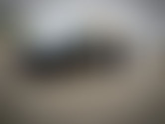 OPERAÇÃO CONTRA TRÁFICO DE DROGAS FOI REALIZADA PELA POLÍCIA FEDERAL