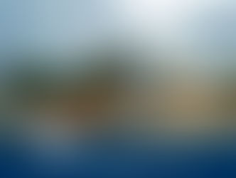 LORENA - SAÍDA PARA ITAJUBÁ PELO TREVO DA AVENIDA TARGINO VILELA NUNES ESTÁ LIBERADA