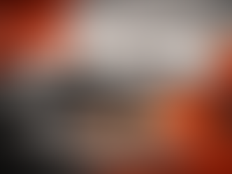 AZUL DESPENCA APÓS OFERTA DE AÇÕES EM MEIO A PROCESSO DE REESTRUTURAÇÃO