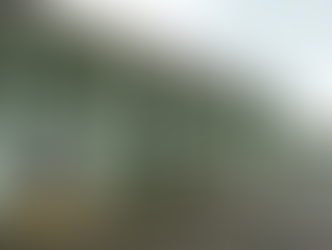 MINISTÉRIO PÚBLICO DE SP PEDIU INTERDIÇÃO PARCIAL DA SANTA CASA DE CACHOEIRA PAULISTA