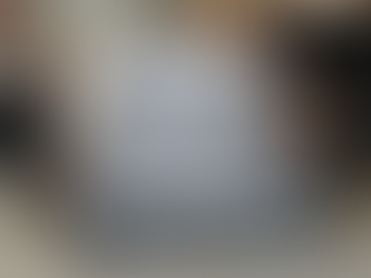 PARIS 2024 - STARTUP FRANCESA TRANSFORMA LIXO EM PÓDIO E ASSENTOS DE ESTÁDIOS