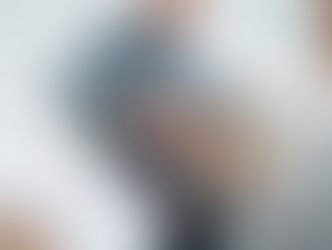 GUARATINGUETÁ É A CIDADE DA REGIÃO QUE MAIS GEROU EMPREGO NOS ONZE PRIMEIROS MESES DE 2023