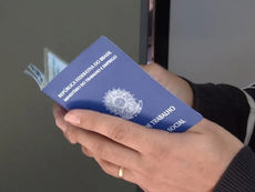 CRIAÇÃO DE EMPREGOS FORMAIS NO VALE DESACELERA PELO 2° ANO SEGUIDO