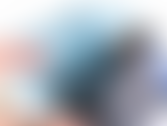 RECEITA PAGOU RESTITUIÇÕES DE LOTE RESIDUAL DO IMPOSTO DE RENDA