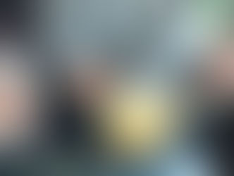 81% DOS ADOLESCENTES BRASILEIROS TÊM DOIS OU MAIS FATORES DE RISCO PARA DOENÇAS CRÔNICAS