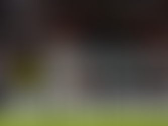 LIBERTADORES - TRICOLOR EMPATOU E VAI ÀS OITAVAS