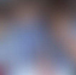 REAL SOCIEDAD (ESPANHA) CONQUISTA O TÍTULO DA COPA DO REI