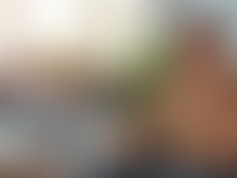 ANSIEDADE PODE TRIPLICAR O RISCO DE DEMÊNCIA, SUGERE ESTUDO