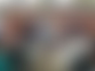 PREFEITURA MUNICIPAL DE LORENA CONTRATOU MAIS 8 JOVENS PARA O PROGRAMA DE ESTÁGIO BEEM