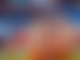 MANTHIQUEIRA SE DESPEDE DA BEZINHA DE 2022