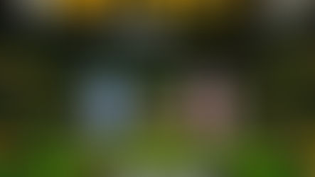 CONFIRA O HORÁRIO ESPECIAL DO ATENDIMENTO MUNICIPAL EM LORENA DURANTE O JOGO DO BRASIL NA COPA DO MUNDO 2026