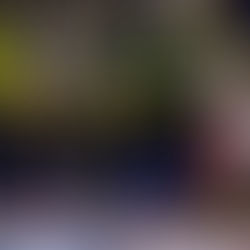 BOCA JUNIORS CAMPEÃO DA CHAMPIONS LEAGUE DAS AMÉRICAS (BCLA) 2025/2026 PELA PRIMEIRA VEZ.