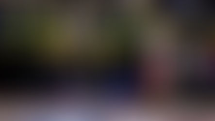 BOCA JUNIORS CAMPEÃO DA CHAMPIONS LEAGUE DAS AMÉRICAS (BCLA) 2025/2026 PELA PRIMEIRA VEZ.