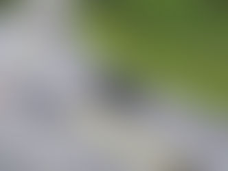 RODOVIA DOS TAMOIOS TERÁ CINCO NOVAS LOMBADAS ELETRÔNICAS A PARTIR DE SEGUNDA-FEIRA (24)