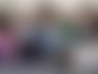 POTIM - SP - NOVA COMPOSIÇÃO DO CMAS FOI DEFINIDA