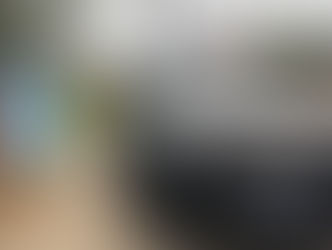 CONCURSO DA POLÍCIA CIVIL ESTÁ COM PERÍODO DE INSCRIÇÕES ABERTO