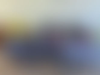 CANAS: PREFEITURA PTD REALIZA ENTREGA DE UNIFORME PARA A REDE MUNICIPAL DE ENSINO