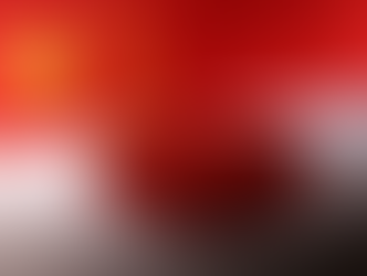 JAPÃO APROVA ORÇAMENTO RECORDE PARA DEFESA EM MEIO À TENSÃO COM A CHINA