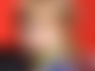 CARNAVAL DE GUARATINGUETÁ - ESCOLHA DA RAINHA E MINI RAINHA