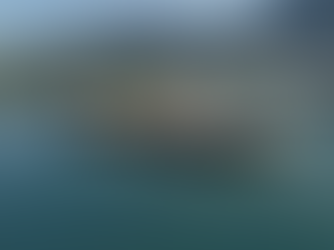 LEILÃO DO PORTO DE SÃO SEBASTIÃO PREVÊ INVESTIMENTO DE MAIS DE R$ 650 MILHÕES