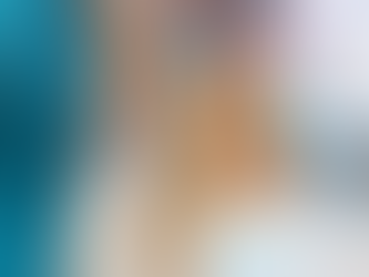 INTENÇÃO DE CONSUMO DAS FAMÍLIAS CAI 0,1% EM AGOSTO, MOSTRA CNC