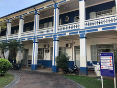 PREFEITURA DE TAUBATÉ ANUNCIOU CONCURSO PÚBLICO COM SALÁRIOS DE ATÉ R$ 9,1 MIL