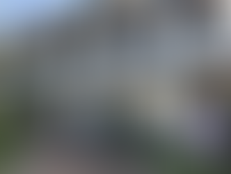 PREFEITURA DE TAUBATÉ ANUNCIOU CONCURSO PÚBLICO COM SALÁRIOS DE ATÉ R$ 9,1 MIL