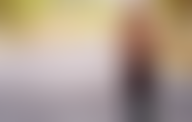 ANVISA PROÍBE IMPLANTES DE HORMÔNIOS CHAMADOS DE CHIP DA BELEZA