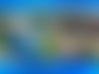 PREFEITURA REALIZA REVITALIZAÇÃO DE PONTOS DE ÔNIBUS EM UBATUBA