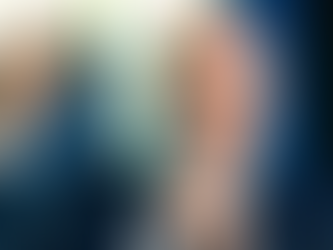 TARIFAÇO CONTINUA A AFETAR 22% DAS EXPORTAÇÕES, DIZ ALCKMIN