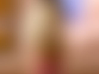 SHOPPINGS DO VALE DISTRIBUEM SORVETE DE GRAÇA NESTA SEXTA (23) EM COMEMORAÇÃO AO DIA DO SORVETE