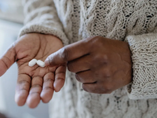 REMÉDIO PARA RINS PODE REDUZIR RISCO DE MORTE EM PESSOAS COM PROBLEMAS CARDÍACOS