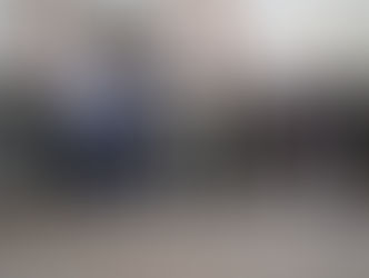 NOVO COMANDANTE DO 5º BIAMV ASSUMIU A UNIDADE MILITAR DE LORENA PARA 2026