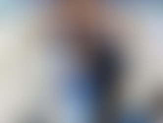 MARIA CLARA PACHECO SE TORNA A NÚMERO 1 DO MUNDO NO TAEKWONDO ÀS VÉSPERAS DO MUNDIAL