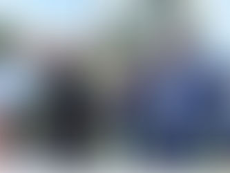 VICE-GOVERNADOR FELÍCIO RAMUTH DEVE SE LICENCIAR DO CARGO PARA APOIAR ANDERSOM FARIAS EM SÃO JOSÉ