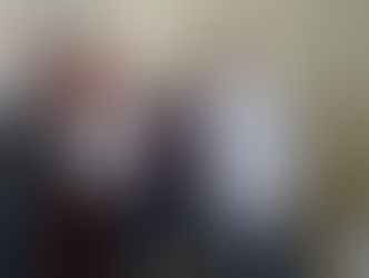 EMPRESAS DE LORENA PEDEM ÁREAS DA PREFEITURA PARA EXPANSÕES