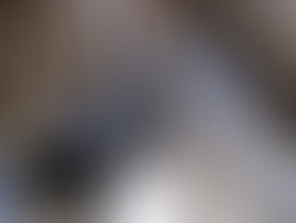 DESCARTE CORRETO DE RESÍDUOS - CONSTRUÇÃO CIVIL